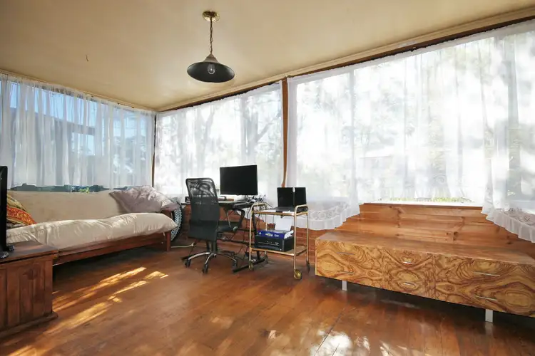 Fifth view of Homely house listing, 29 Mountain St, Sanctuary Point NSW 2540