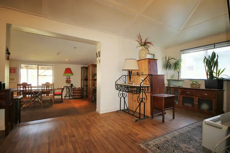 Sixth view of Homely house listing, 29 Mountain St, Sanctuary Point NSW 2540