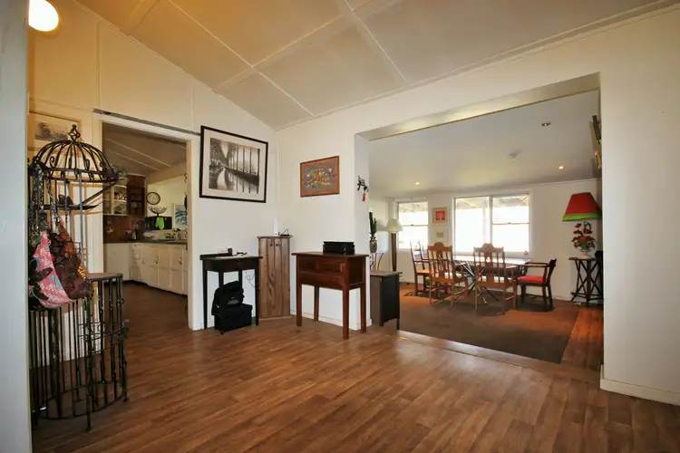 Seventh view of Homely house listing, 29 Mountain St, Sanctuary Point NSW 2540