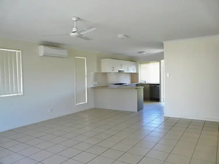 Third view of Homely villa listing, Villa 27/1 Elsie Street, Kallangur QLD 4503