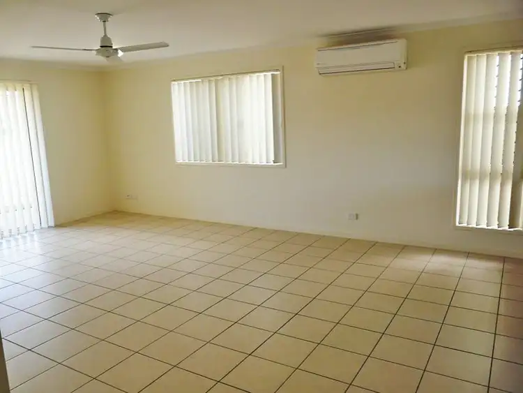 Fourth view of Homely villa listing, Villa 27/1 Elsie Street, Kallangur QLD 4503