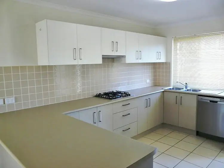 Fifth view of Homely villa listing, Villa 27/1 Elsie Street, Kallangur QLD 4503