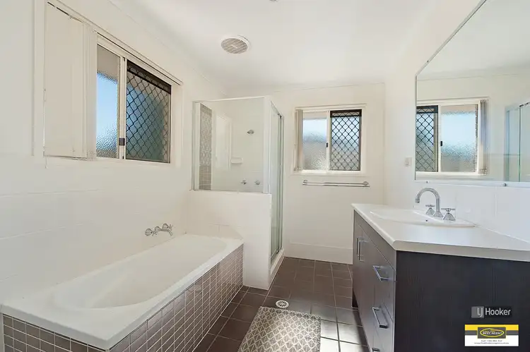 Sixth view of Homely villa listing, Villa 27/1 Elsie Street, Kallangur QLD 4503