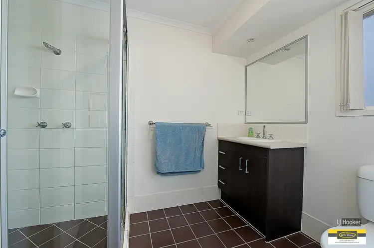 Seventh view of Homely villa listing, Villa 27/1 Elsie Street, Kallangur QLD 4503