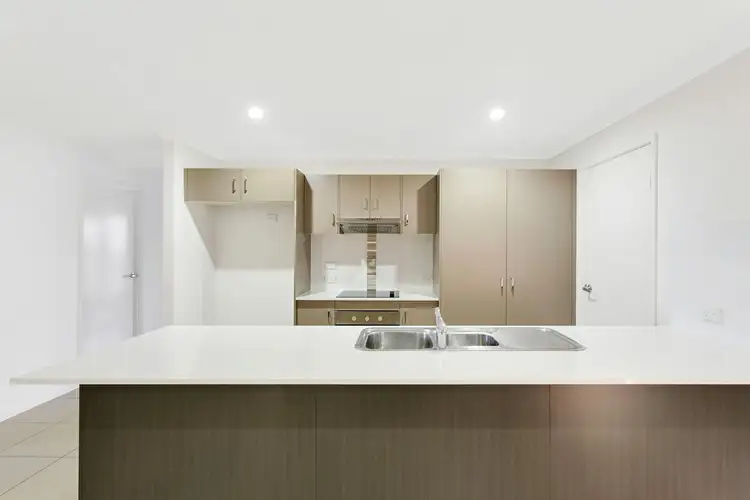 Third view of Homely house listing, 3 Champion Ct, Gracemere QLD 4702
