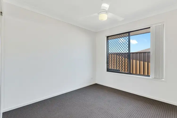Seventh view of Homely house listing, 3 Champion Ct, Gracemere QLD 4702