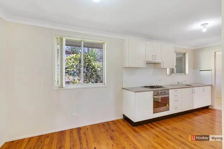 Third view of Homely house listing, 26 Somers Drive, Watanobbi NSW 2259