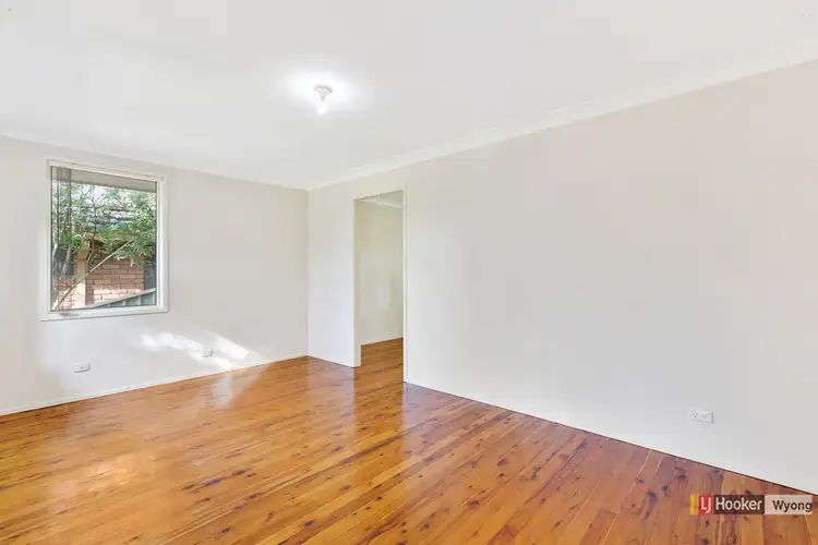 Fourth view of Homely house listing, 26 Somers Drive, Watanobbi NSW 2259
