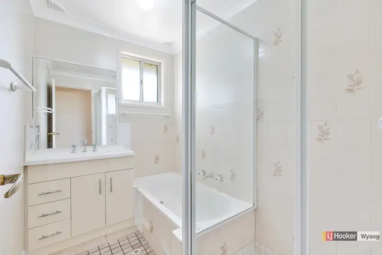 Fifth view of Homely house listing, 26 Somers Drive, Watanobbi NSW 2259