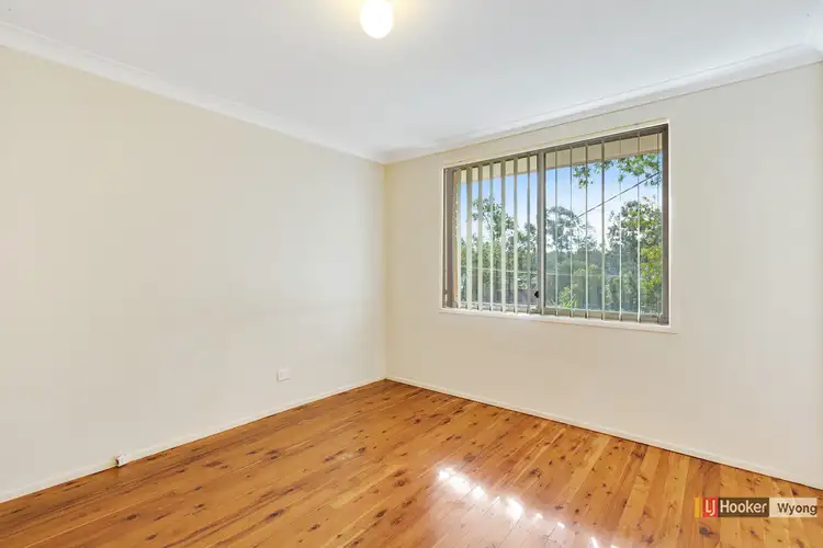 Sixth view of Homely house listing, 26 Somers Drive, Watanobbi NSW 2259