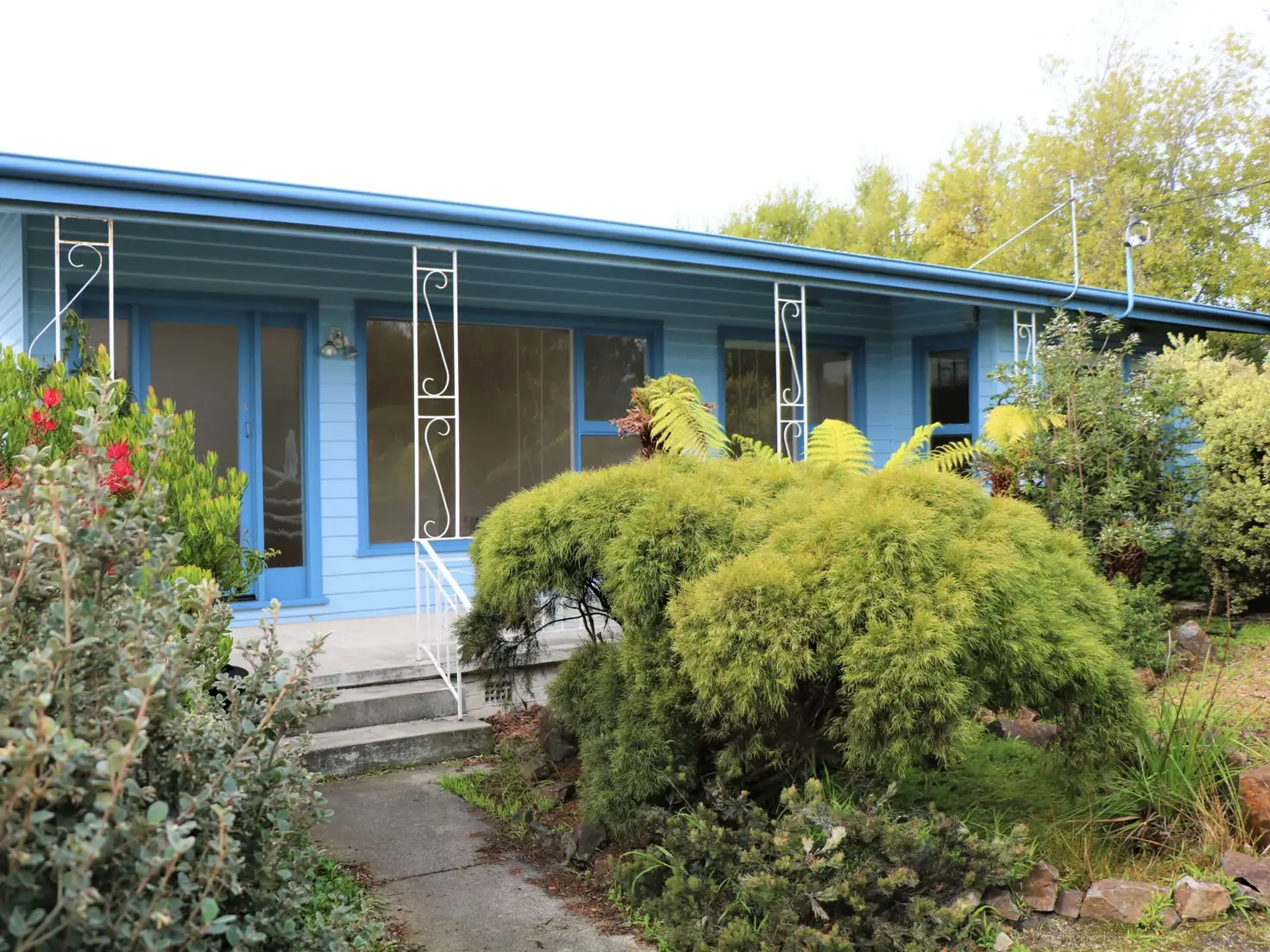 Main view of Homely house listing, 12 Medea Street, St Helens TAS 7216