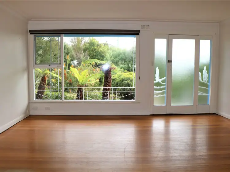 Third view of Homely house listing, 12 Medea Street, St Helens TAS 7216