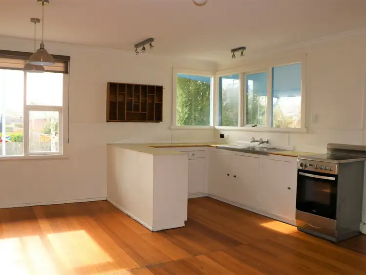 Fourth view of Homely house listing, 12 Medea Street, St Helens TAS 7216