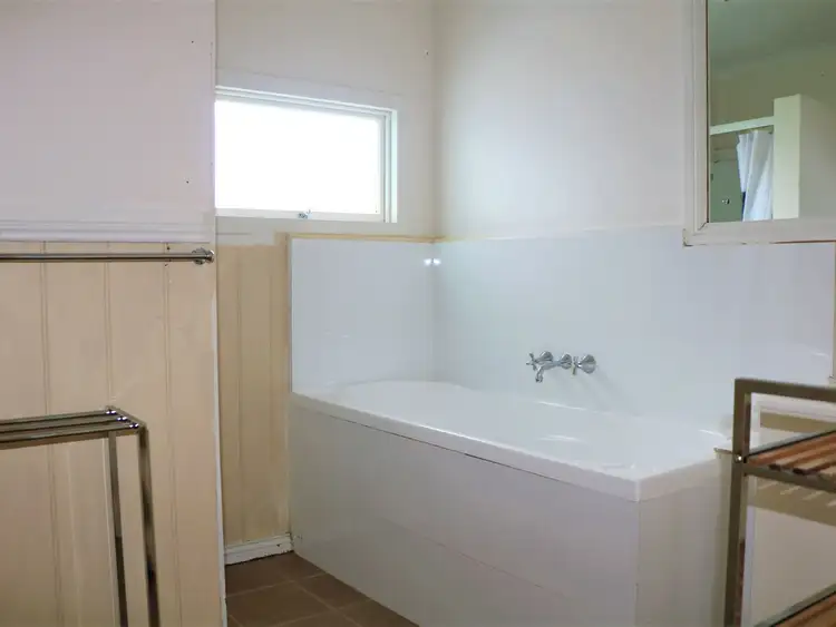 Fifth view of Homely house listing, 12 Medea Street, St Helens TAS 7216