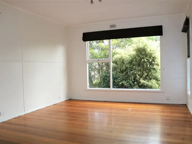 Sixth view of Homely house listing, 12 Medea Street, St Helens TAS 7216