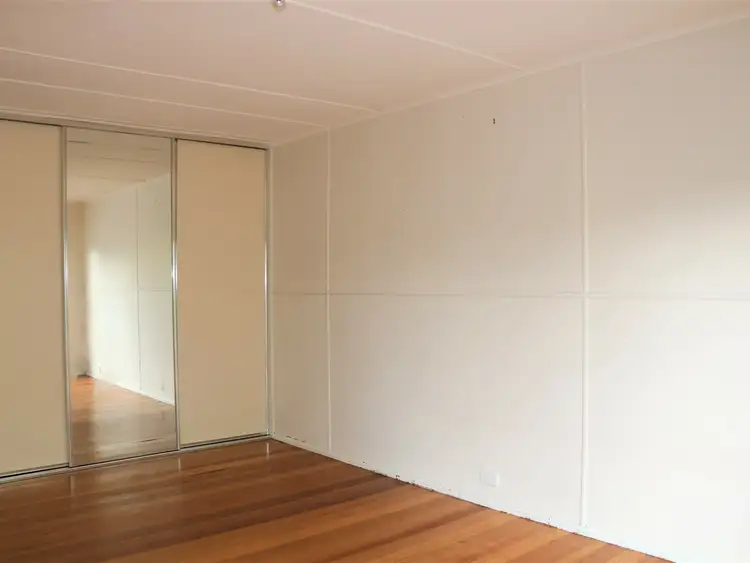 Seventh view of Homely house listing, 12 Medea Street, St Helens TAS 7216