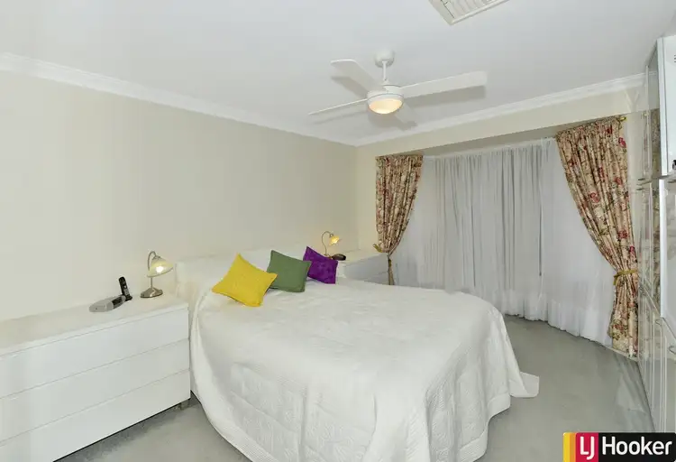 Third view of Homely house listing, 23 Abbotswood Parkway, Erskine WA 6210