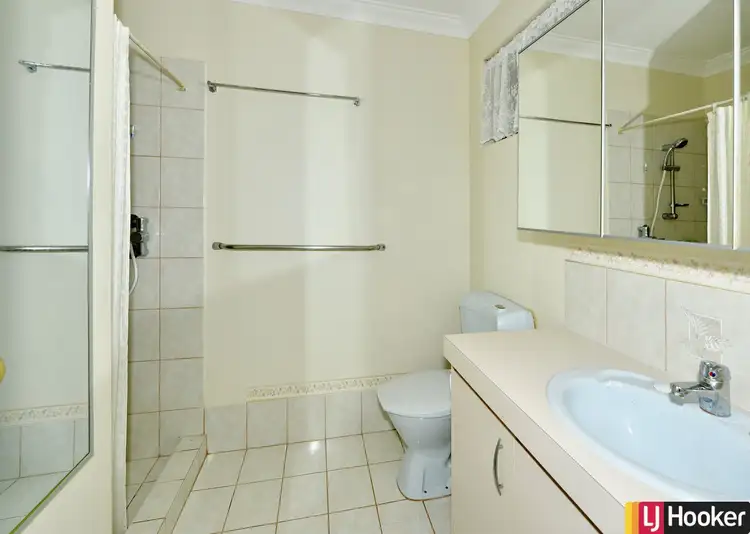 Fourth view of Homely house listing, 23 Abbotswood Parkway, Erskine WA 6210
