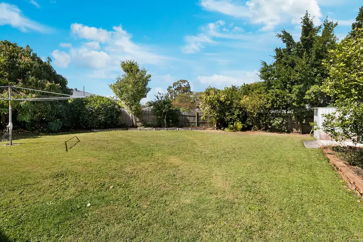 Third view of Homely house listing, 39 Allenby Road, Alexandra Hills QLD 4161