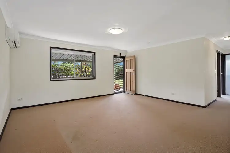 Fourth view of Homely house listing, 39 Allenby Road, Alexandra Hills QLD 4161