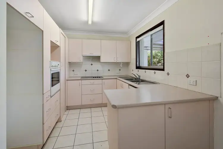 Fifth view of Homely house listing, 39 Allenby Road, Alexandra Hills QLD 4161