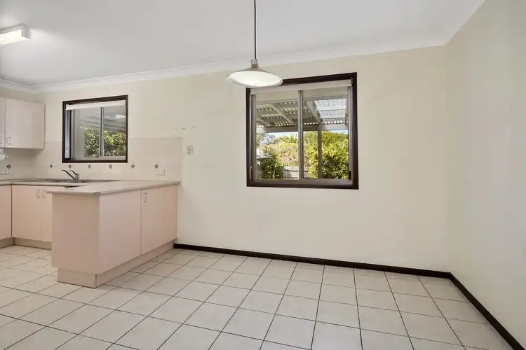 Sixth view of Homely house listing, 39 Allenby Road, Alexandra Hills QLD 4161