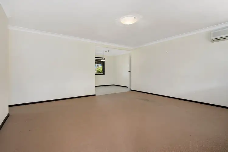 Seventh view of Homely house listing, 39 Allenby Road, Alexandra Hills QLD 4161