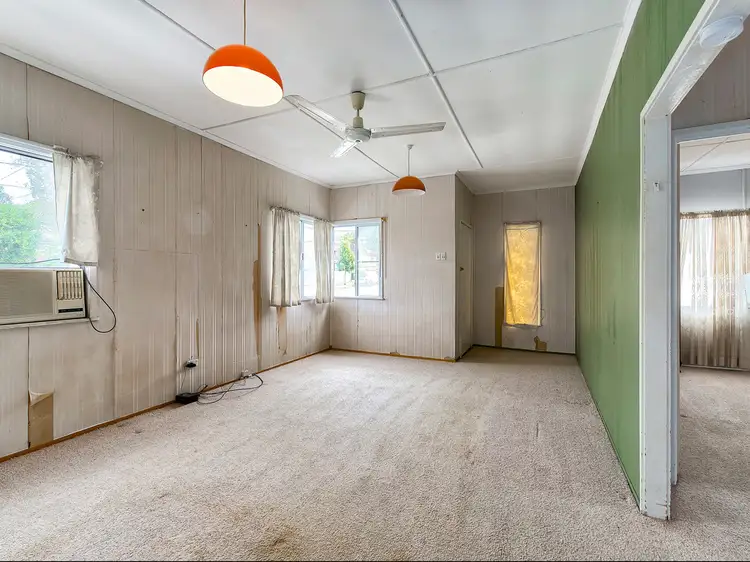 Fourth view of Homely house listing, 1 View Street, Kedron QLD 4031