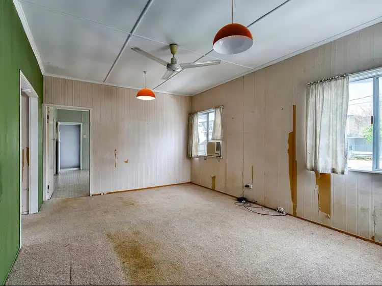 Fifth view of Homely house listing, 1 View Street, Kedron QLD 4031