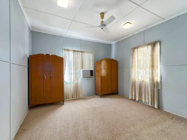 Sixth view of Homely house listing, 1 View Street, Kedron QLD 4031