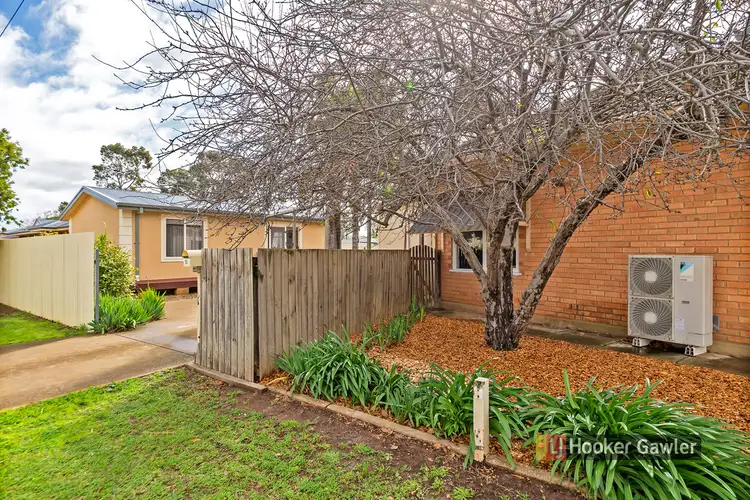 55 Hillier Road, Evanston SA 5116