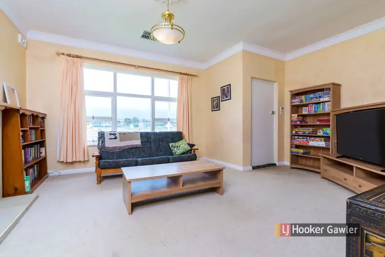Third view of Homely house listing, 55 Hillier Road, Evanston SA 5116