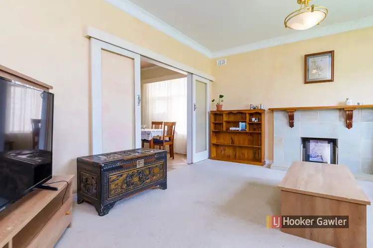 Fourth view of Homely house listing, 55 Hillier Road, Evanston SA 5116