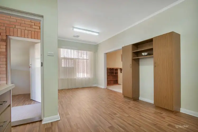 Fifth view of Homely house listing, 55 Hillier Road, Evanston SA 5116