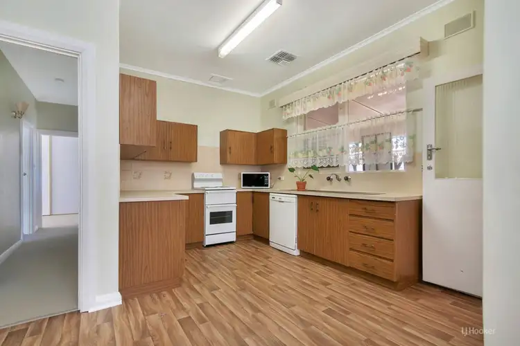 Seventh view of Homely house listing, 55 Hillier Road, Evanston SA 5116