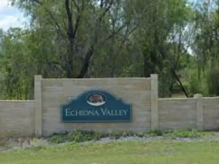 Second view of Homely land listing, Lot 2 Pilot Farm Road, Emerald QLD 4720