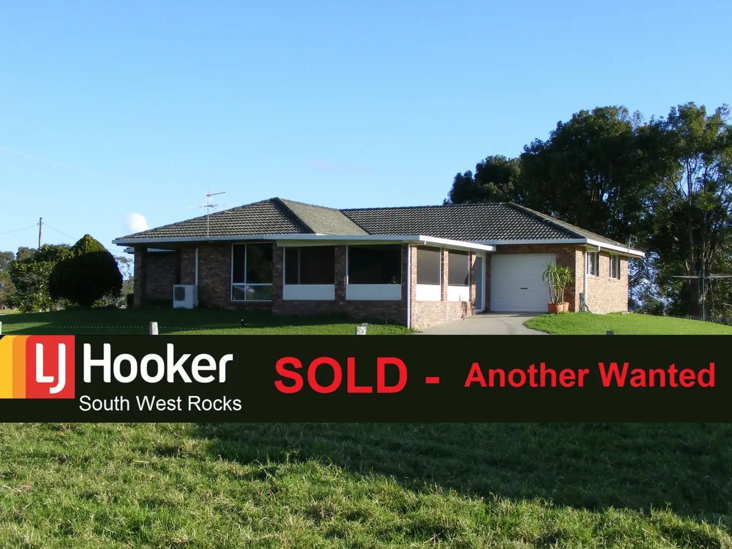 Main view of Homely rural property listing, 661 Plummers Lane, Rainbow Reach NSW 2440