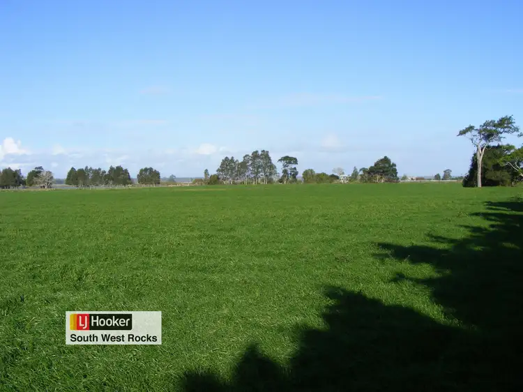 Third view of Homely rural property listing, 661 Plummers Lane, Rainbow Reach NSW 2440