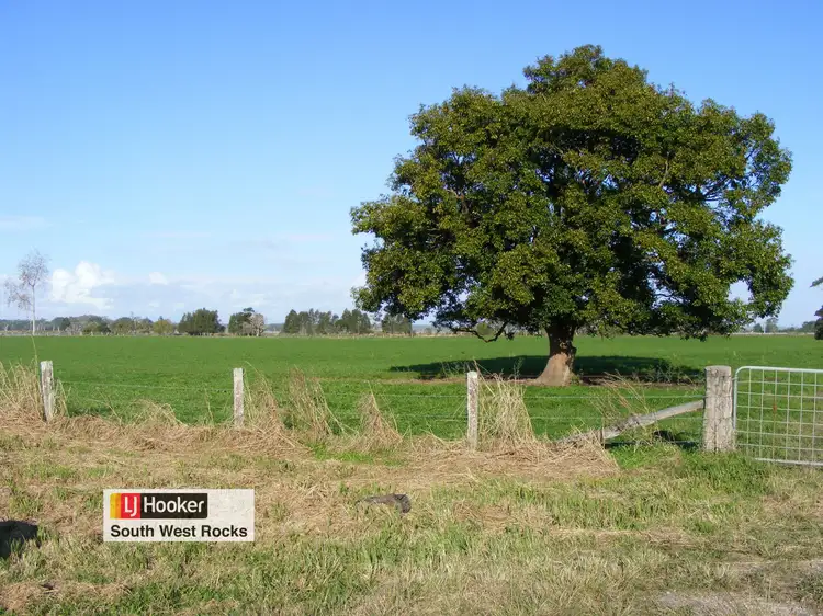 Fifth view of Homely rural property listing, 661 Plummers Lane, Rainbow Reach NSW 2440