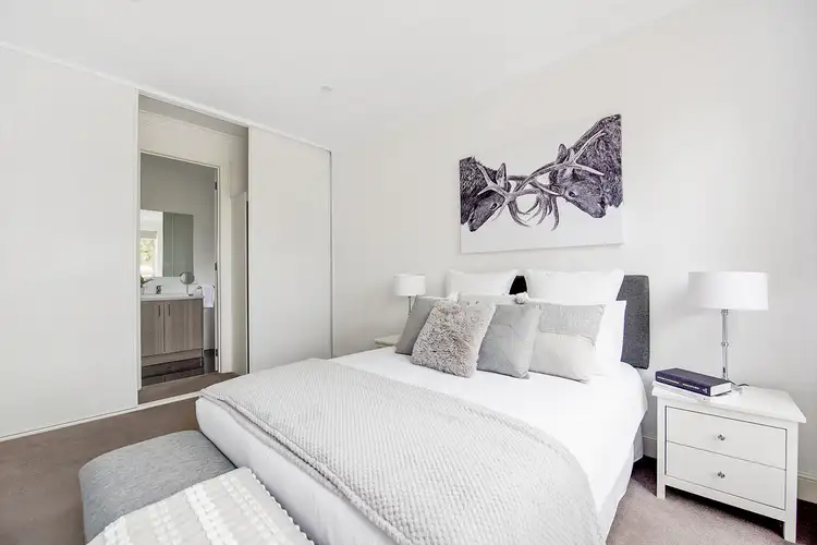 Fourth view of Homely house listing, 22B Silvermere Avenue, Paradise SA 5075