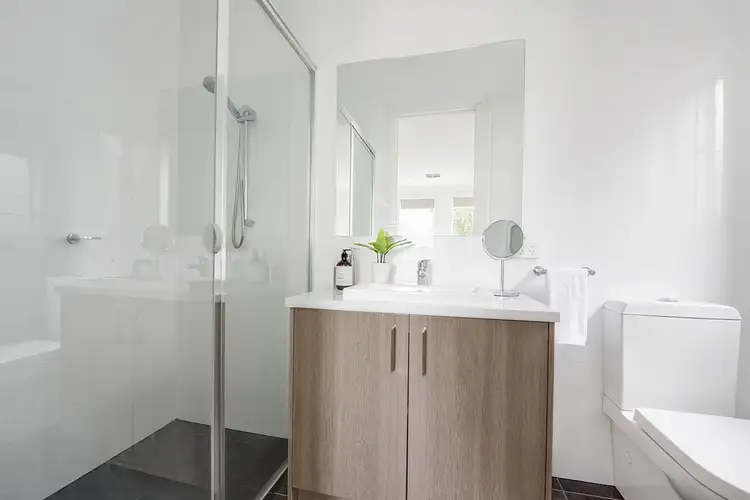 Fifth view of Homely house listing, 22B Silvermere Avenue, Paradise SA 5075