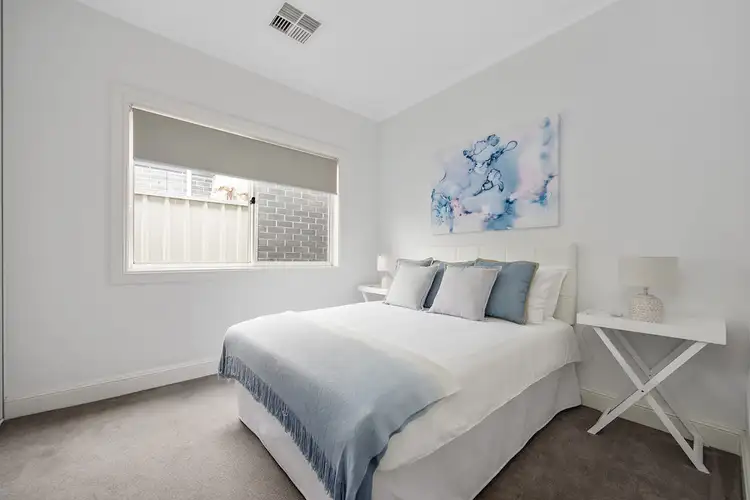 Sixth view of Homely house listing, 22B Silvermere Avenue, Paradise SA 5075