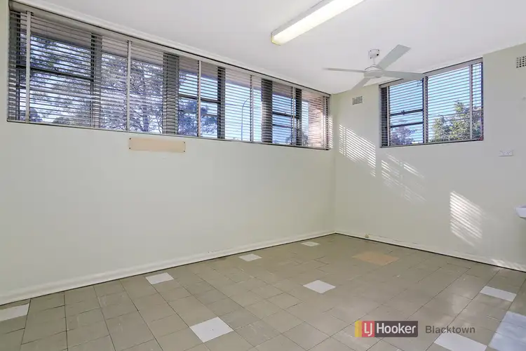 Third view of Homely house listing, 10 Quakers Road, Marayong NSW 2148