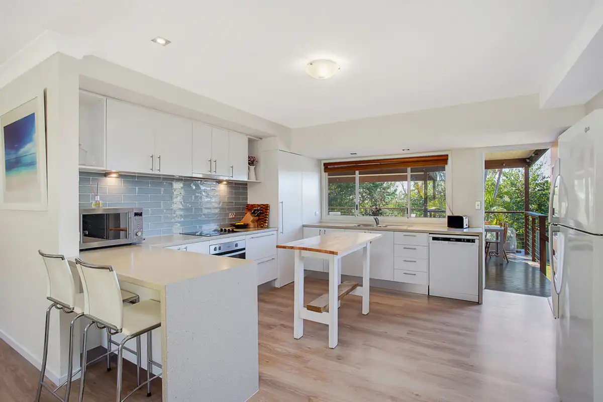 Main view of Homely house listing, 34 Regency Place, Mudgeeraba QLD 4213