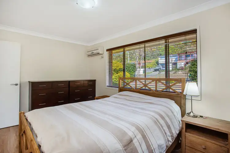 Fourth view of Homely house listing, 34 Regency Place, Mudgeeraba QLD 4213