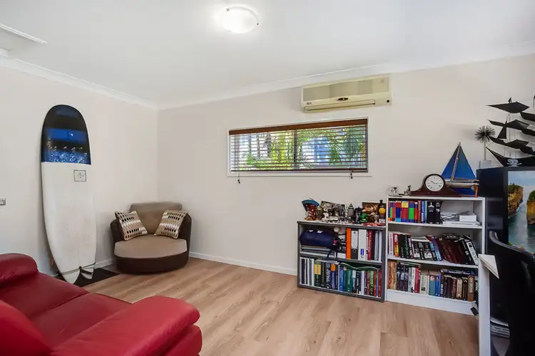 Sixth view of Homely house listing, 34 Regency Place, Mudgeeraba QLD 4213