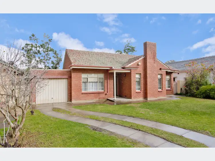 Main view of Homely house listing, 30 Lorraine Avenue, Lockleys SA 5032