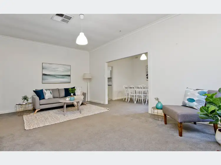Third view of Homely house listing, 30 Lorraine Avenue, Lockleys SA 5032