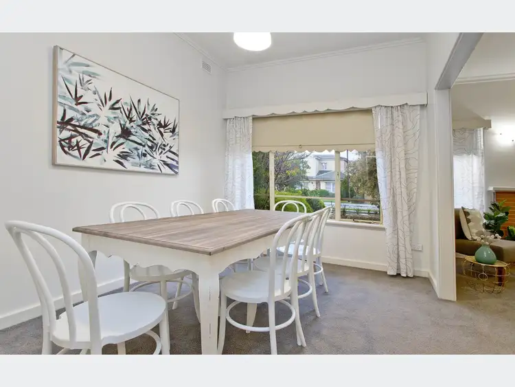 Fourth view of Homely house listing, 30 Lorraine Avenue, Lockleys SA 5032
