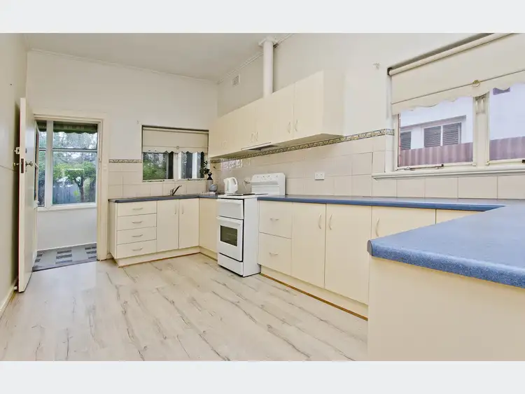 Fifth view of Homely house listing, 30 Lorraine Avenue, Lockleys SA 5032